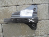 FORD RANGER R.15 PRAWY ŚLIZG ZDERZAKA AB3917W997BD