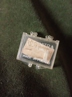 Ramię z igłą "S" do Uk-9 , Uf-50 UNITRA FONICA ze starych zapasów