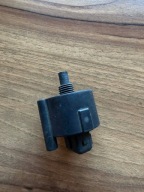 IVECO CZUJNIK WODY W PALIWIE SIGMAR 060WS1V 0321003