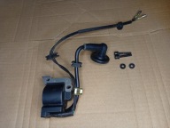 Cewka zapłonowa kosy Stiga St-210 Sb22 podkaszarka