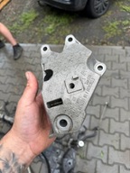 ŁAPA WSPORNIK 18574711 BMW G20