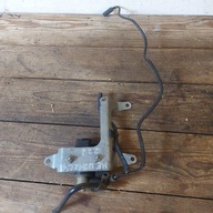 ZAWÓR PODCIŚNIENIA CZUJNIK MERCEDES E W212 LIFT A0081535428