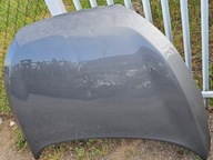 HYUNDAI TUCSON 3 III MASKA POKRYWA SILNIKA 2015-