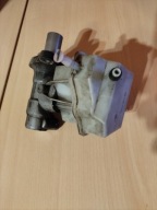 Pompa hamulcowa Renault 8200181766 ZBIORNICZEK