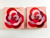 Mary Kay Wharm Hues Ehe Shadow Palette / Paleta Cieni Do Powiek