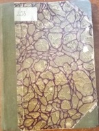 Pisma Prozą KASPROWICZ Jan II Dzieła Tom XX 1950 KOŁACZKOWSKI Stefan red