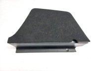 SCHOWEK TAPICERKA BAGAŻNIKA PRAWY MITSUBISHI LANCER SPORTBACK VIII