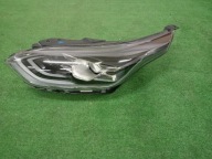 Lampa przód PRZEDNIA lewa KIA CEED III Full Led 92101J7100
