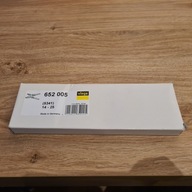 Nożyce Obcinak do rur kompozyt ochron 14-25 Viega( 652005)