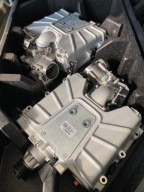 Kompresor Audi VW Porsche 3.0 TFSI 06E145601H NOWY