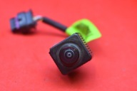 KAMERA COFANIA 9844269380 OPEL MOKKA B 20