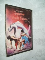 Imperium Smoki Haidoru - Piekara