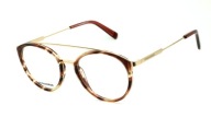 OPRAWKA DSQUARED2 DQ 5293 075 51 [] 19 150