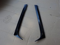 SPOJLER KLAPY VW PASSAT B8 KOMBI 3G9 LEWY PRAWY