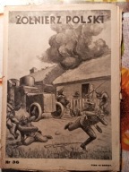 Kutno 37 pułk Piechoty 50 Kowel 38 Przemyśl 15 ułanów Poznań Łódź Bydgoszcz