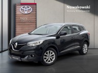 Renault Kadjar 1.2 Energy TCe Intens 1.2 Energy TC