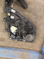 VW TOUAREG II 7P 3.0TDI PODNOŚNIK SZYBY PRAWY TYŁ 7P6839756A OE