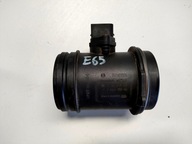 PRZEPŁYWOMIERZ BMW E65 0280218135