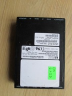 Dysk HDD Hewlett Packard D3582A, 2,1 GB, SCSI, gwarancja.