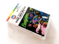 The Very Best Of Italo Disco Jack Service 5 Classix Nouveaux Numero Uno Eva