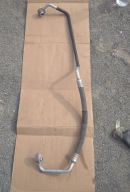 PRZEWÓD WĄŻ KLIMATYZACJI AUDI A4 B6 B7 8E0260707AN / 8E0260707AT