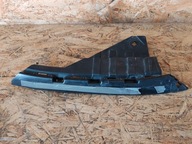 Narożnik Ślizg Zderzaka Lewy Mercedes GLB X247