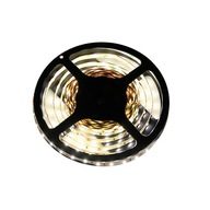 Taśma PREMIUM 60 LED/m typ 2835 11W/m ZIMNA # NOWA # 5m