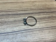 STIHL MS 271 291 OBEJMA ŚCISK CYLINDRA KOLEKTORA KRÓĆCA DOLOTU GAŹNIKA ORG