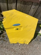 MASTER MOVANO INTERSTAR 04--2010 BŁOTNIK PRAWY