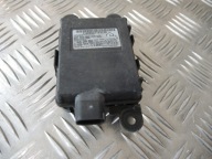 MODUŁ BRAMY HOMELINK PORSCHE PANAMERA 99761822503