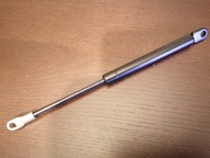 Honda Silver Wing 400-600 siłownik fotela kanapy