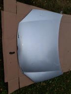 VW GOLF V MASKA POKRYWA SILNIKA LA5G