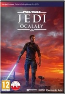 GWIZEDNE WOJNY JEDI OCALAŁY KLUCZ W PUDEŁKU