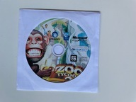 Zoo Tycoon 2 Podstawa PC PL