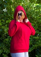 Bluza do karmienia piersią L KOLORY