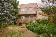 Dom, Płock, 130 m²