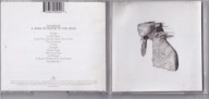 Coldplay - A rush of blood to the head Coldplay -
