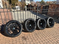 Felgi aluminiowe BMW OE M3 G80 , M4 G82 STYLING 826 M J9,5 19'' J10,5 20''