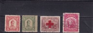 1898 . Kolumbia . */ Kasow