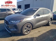 Ford Escape St Line 2025 1.5 Benzyna 180KM