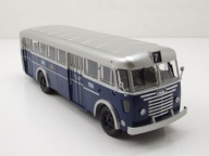 IKARUS 60 BKV Budapest Premium 1/43