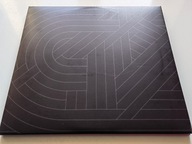 ORCHESTRAL MANOEUVRES IN THE DARK - GREATEST HITS / 3LP / THE BEST OF OMD