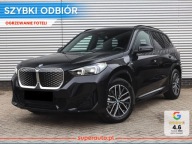 BMW iX1 xDrive30 Sport Suv (306KM) 2026