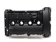 Pokrywa zaworów odma CITROEN C4 C5 DS3 DS5 Grand Picasso 1.6 THP