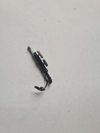Taśma przycisków APPLE iPAD MINI 2 A1489