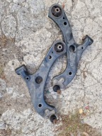 TOYOTA COROLLA E21 WACHACZE I SWORZNIE