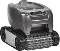 Odkurzacz basenowy Zodiac Tornax OT 3300