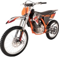 Kayo k2 150, 250, 250pro