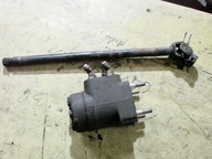 ORBITOL PRZEKŁADNIA CATERPILLAR EP20K 97B54-10600