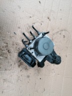 ABS POMPA SEAT IBIZA IV POLO 1.2 TSI 6R0907379AQ